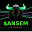 ANSEM ANSEM
